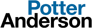 Potter Anderson Potter Anderson